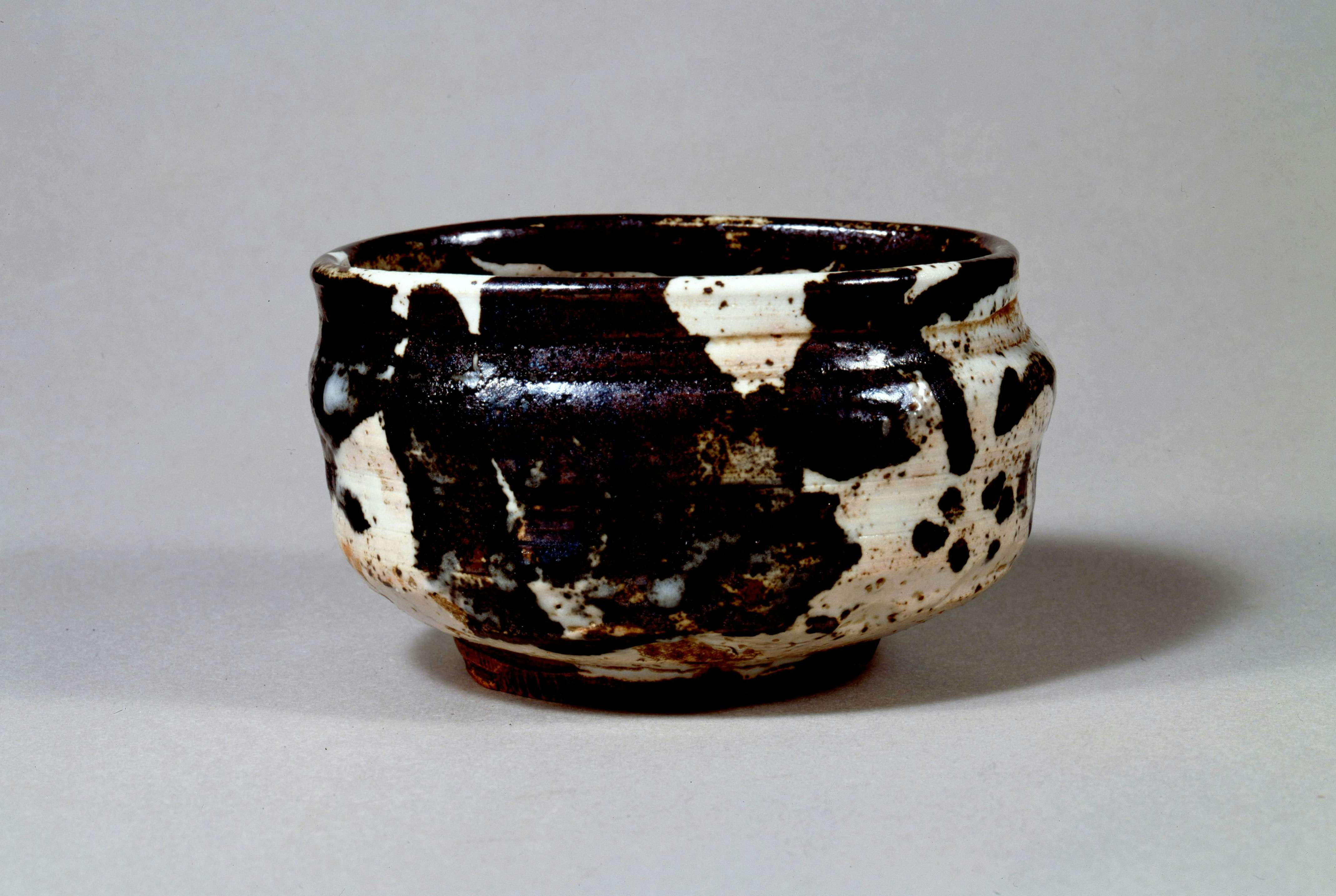 茶の湯の名碗「高麗茶碗」（三井記念美術館）｜美術手帖