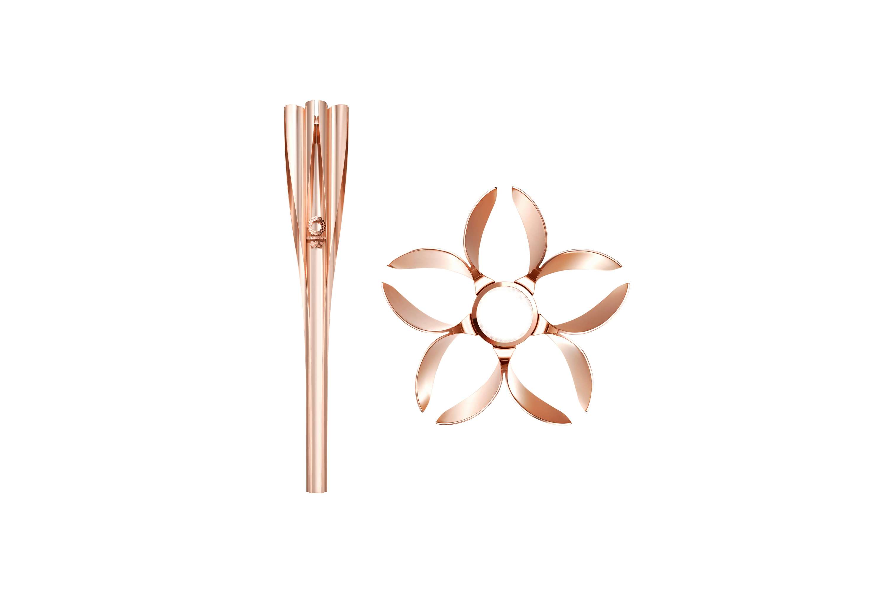 1553077408976_b3c17af7aa1dd911