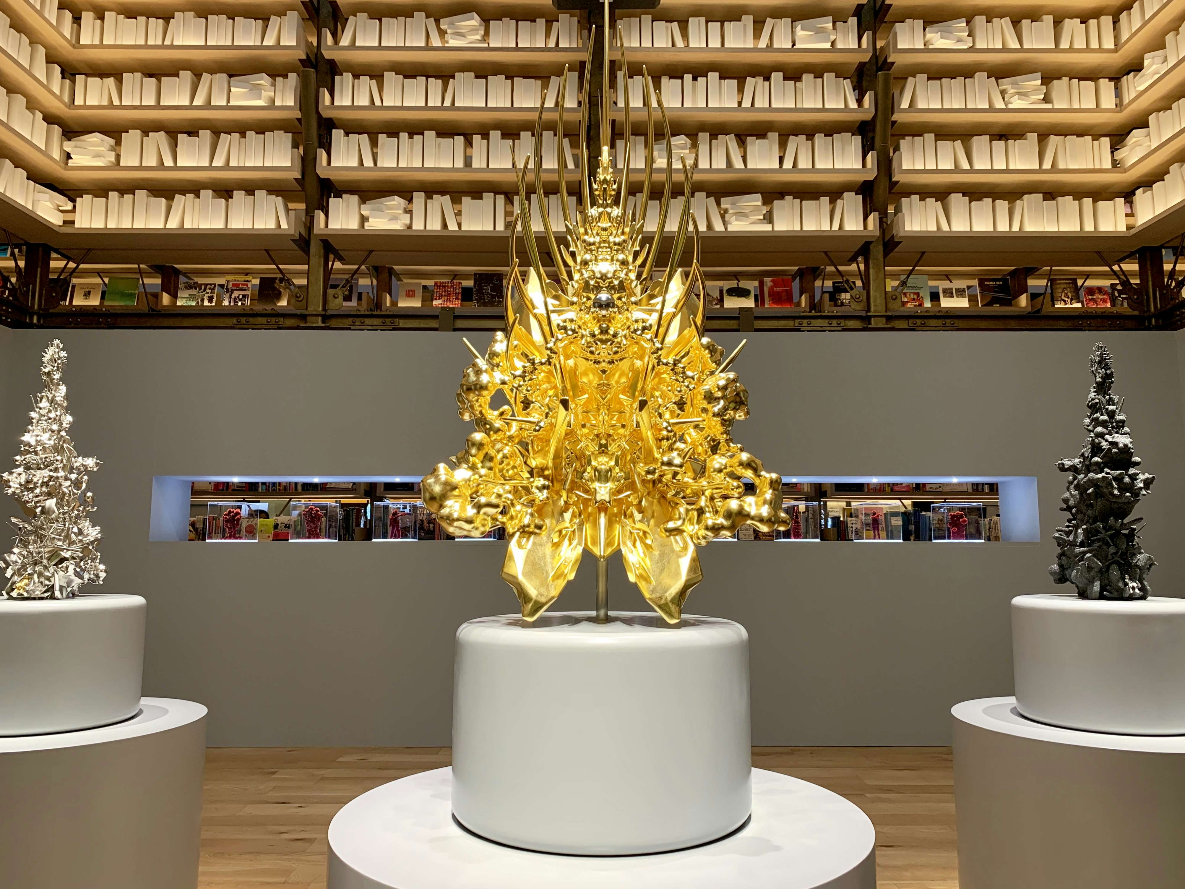 1549268203981_72c3d0b60833a5ea