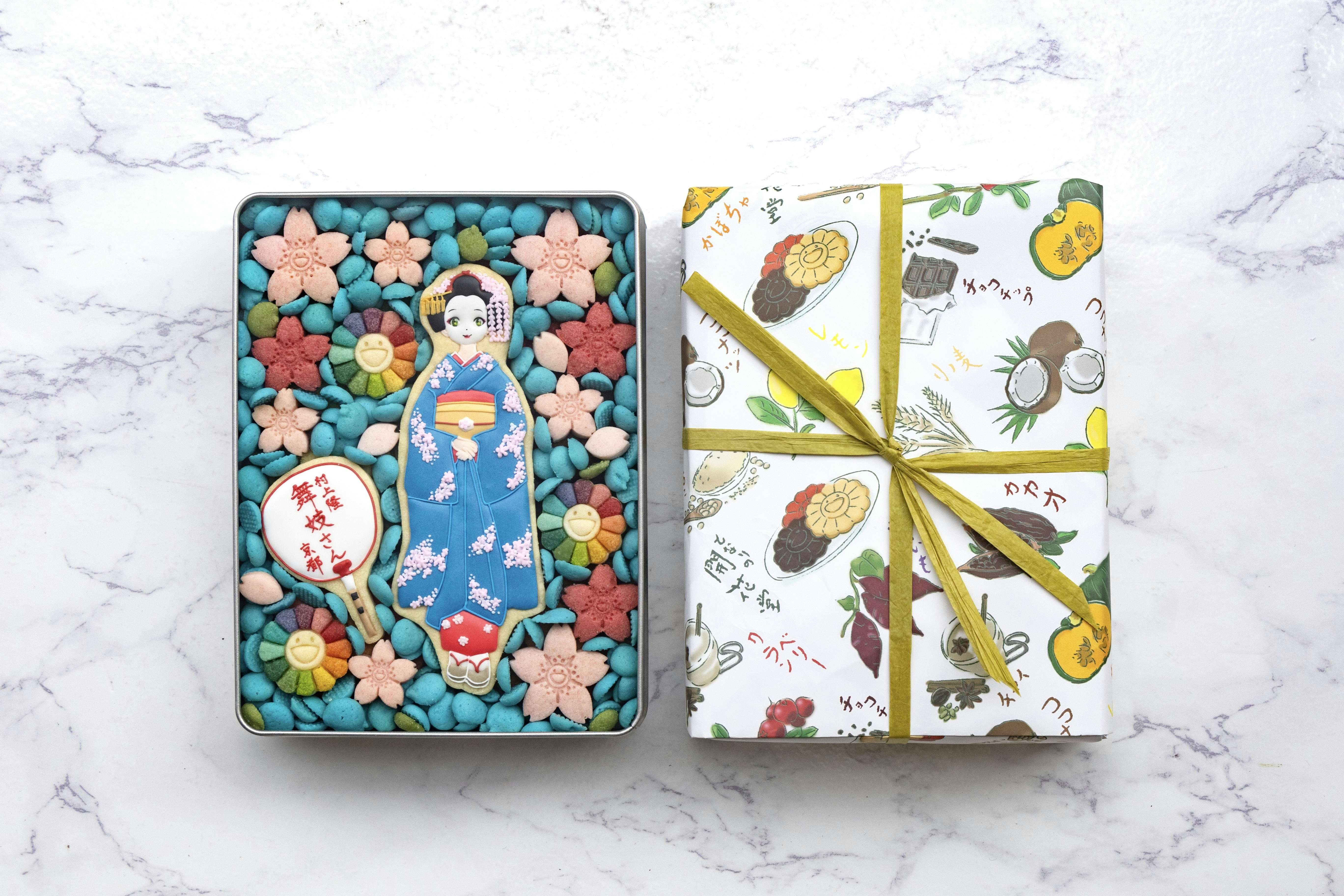 1730424131566_e2a5165eaaaaf7b3