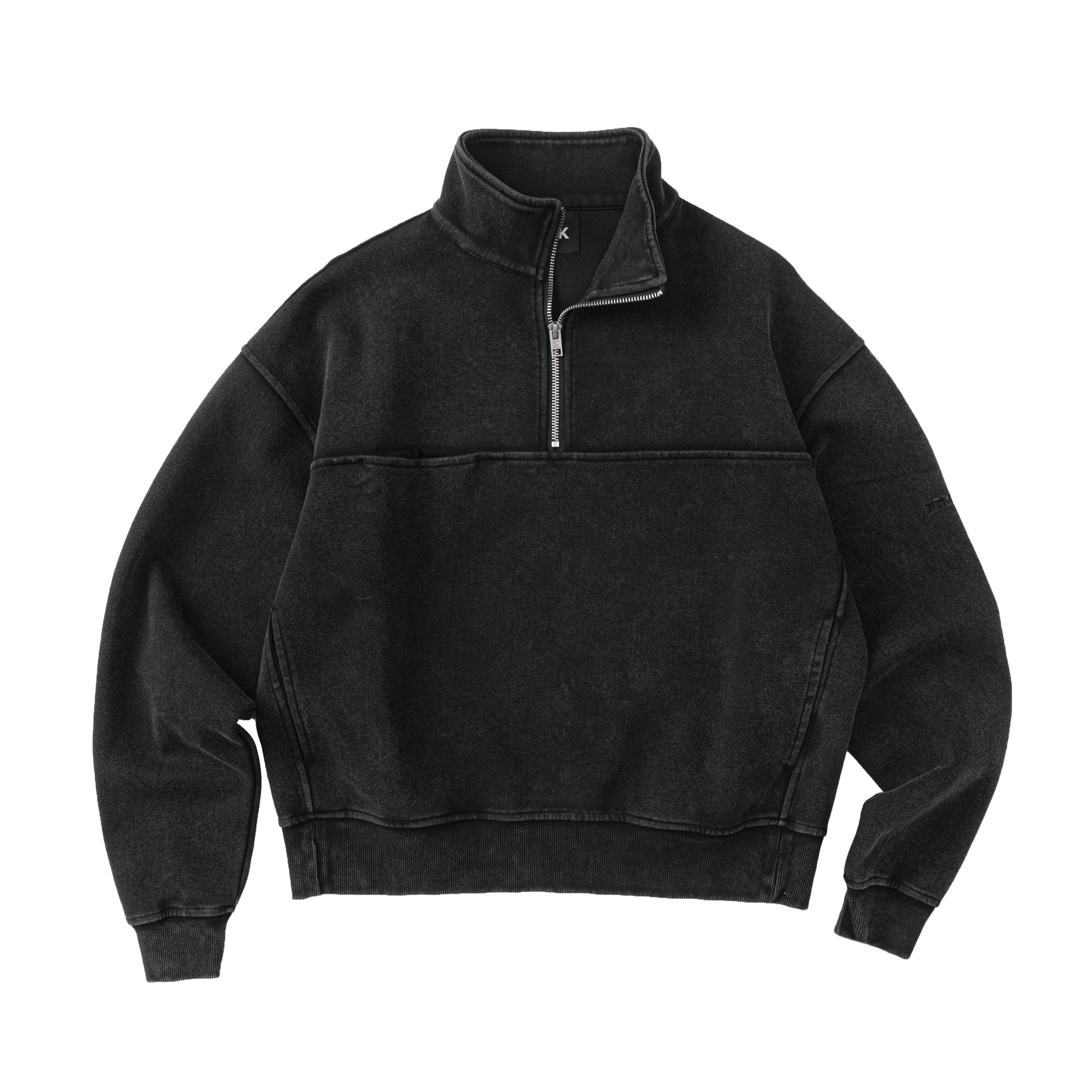 0E2A9842.jpg?v=1737008686&