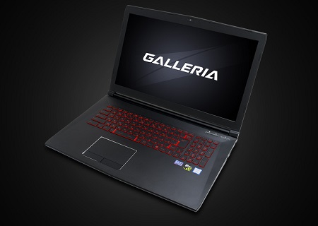 Core i7-8750Hの性能スペック＆ベンチマーク紹介 | BTOパソコンマガジン