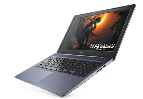 Core i7-8750Hの性能スペック＆ベンチマーク紹介 | BTOパソコンマガジン