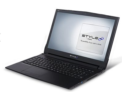 Celeron N3450の性能スペック＆搭載BTOノートパソコン紹介 | BTO