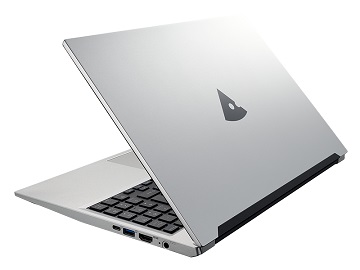 mouse B5-i7のレビュー＆口コミ【2023年版】 | BTOパソコンマガジン