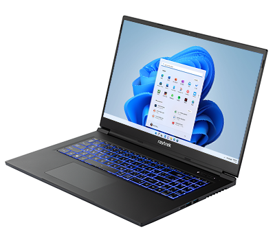 raytrek R7-ZFのレビュー＆口コミ【2023年版】 | BTOパソコンマガジン