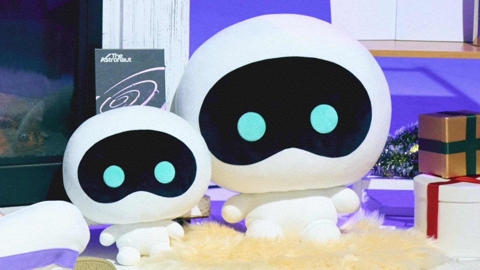 BTS JINのウットくんの公式グッズが再販決定！！発売日・特典・予約