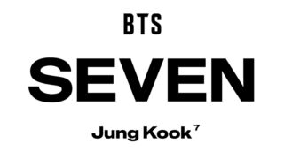 9745525E-11B3-4FA3-AC54-