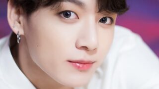 E527A17F-11C3-40EE-AAF6-