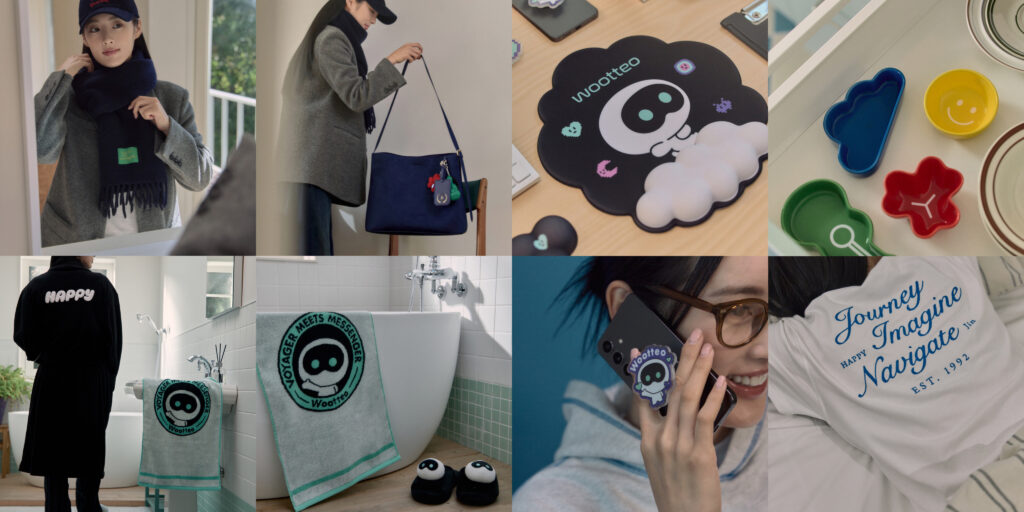 BTS ジン「Happy」の公式グッズが発売決定！！発売日・購入方法 | BTS