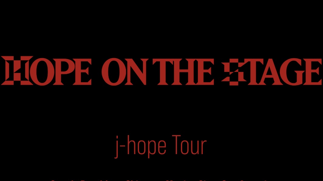 6EFA75A7-C3CD-4EA0-BF13-