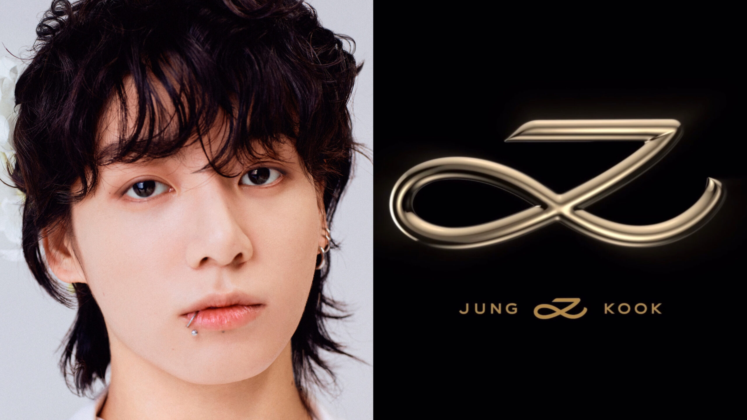 BTS 2025年についに動き出す？ジョングクが発表した個人ブランド