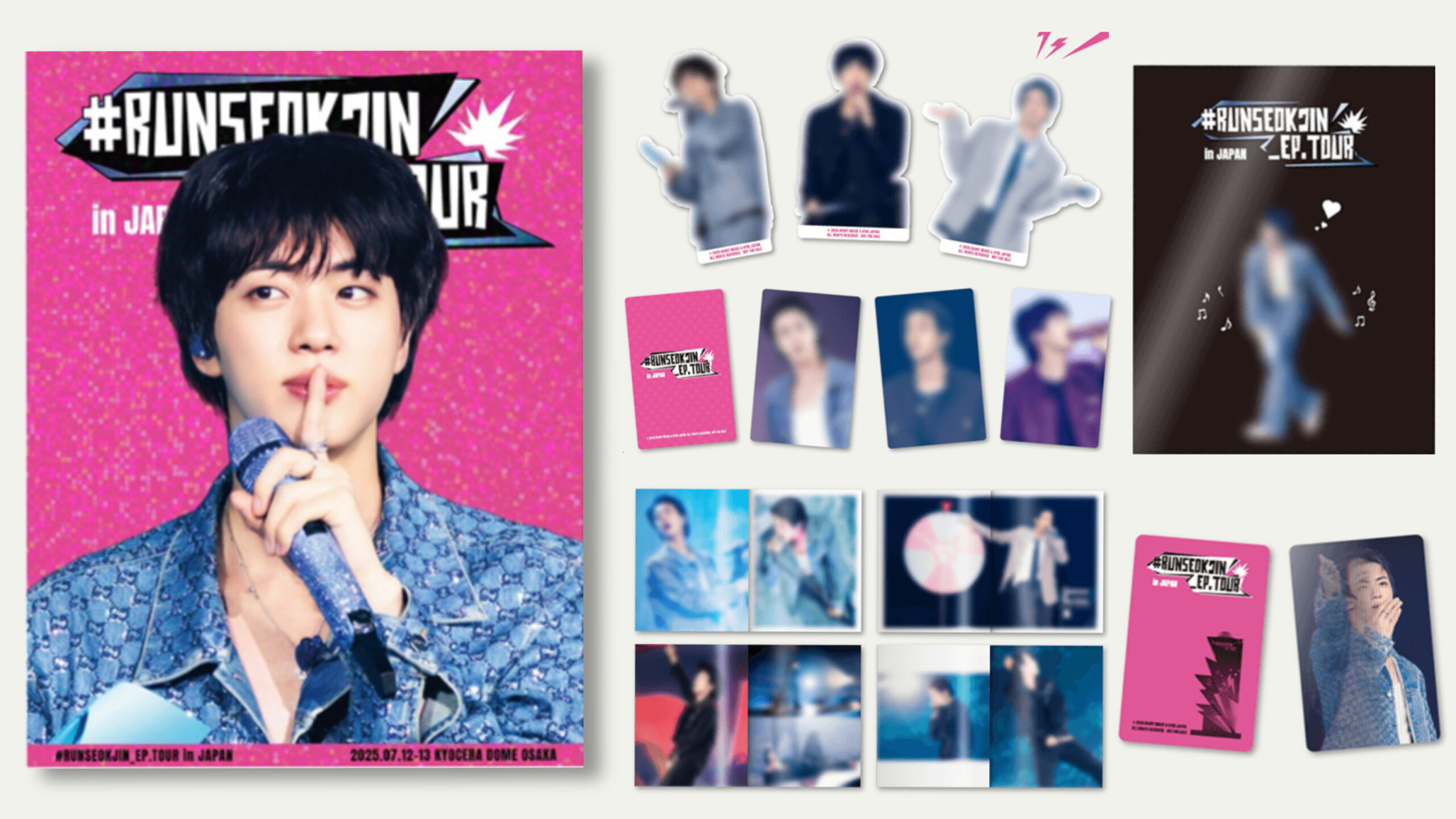 3A4D85DB-8727-471D-8B8C-