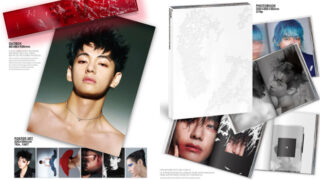 DA9DA0EE-C113-4B6B-9D21-