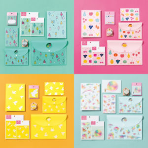 AIUEO | 文具女子博｜すべての文具好きに贈る日本最大級の文具の祭典