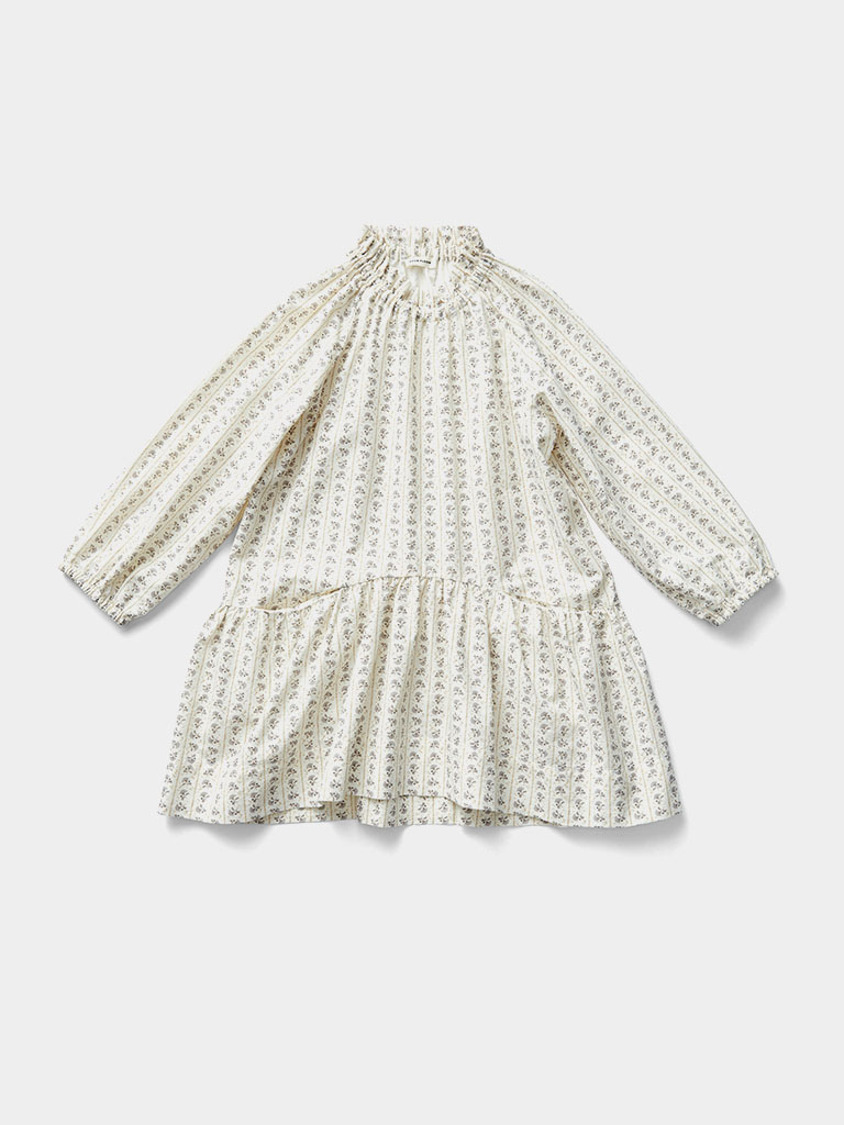 Soor Ploom - Bunny Hill Boutique