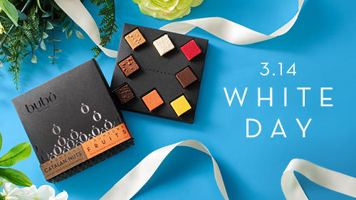 wd2024_500x281_363f73d1-3625-