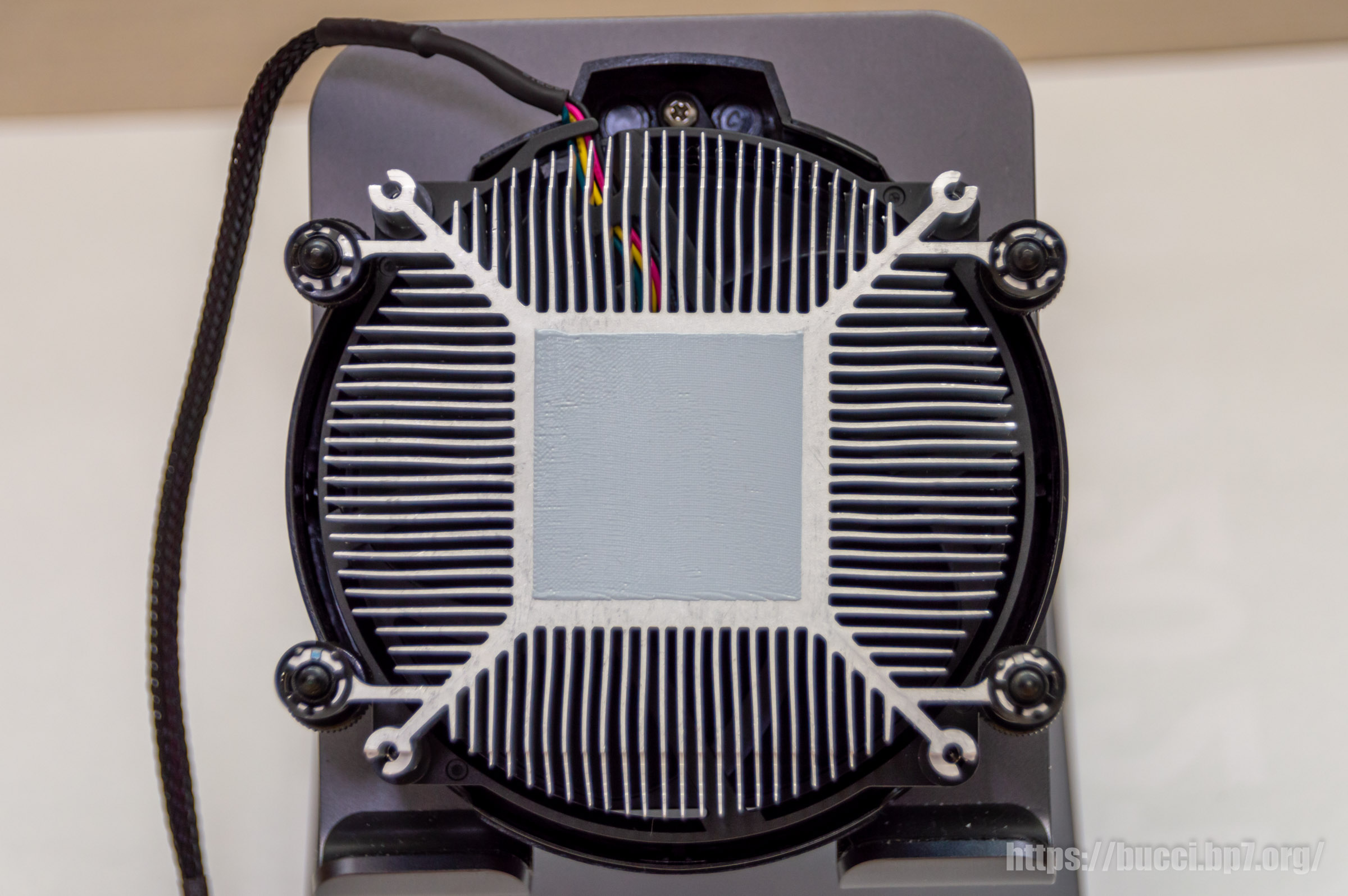 AMD Ryzen™ 5 5600G Review – ぶっちろぐ