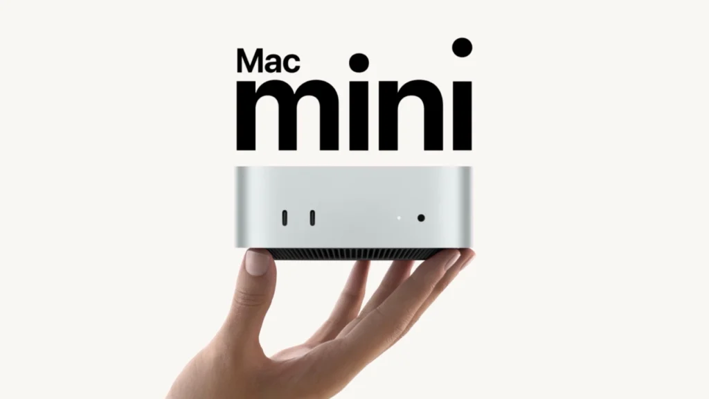Mac mini M4は今買うべき？待つべき？性能・価格・おすすめ構成を徹底