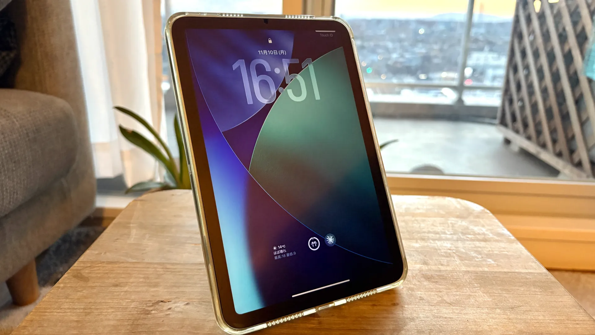 iPad mini 7の容量128GBで足りる？1年使って分かった容量選びのコツ