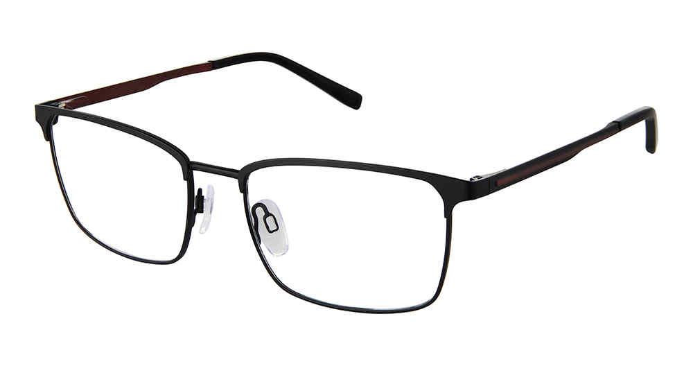 SF-639 Eyeglasses - SuperFlex Authorized Retailer | coolframes.com