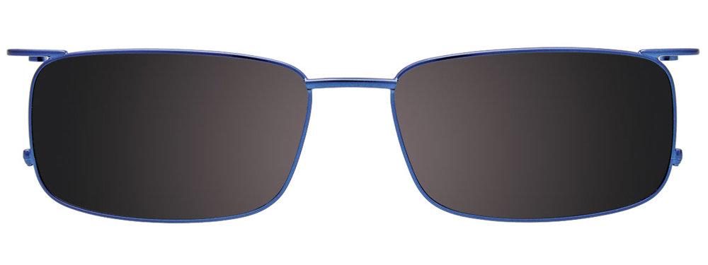 TK1216 Eyeglasses - Takumi by Aspex Authorized Retailer