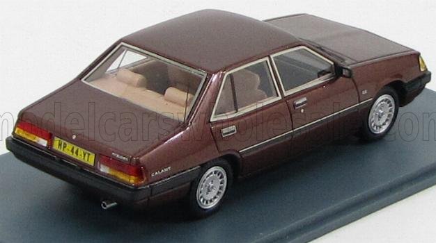 MODELCARSWHOLESALE.COM