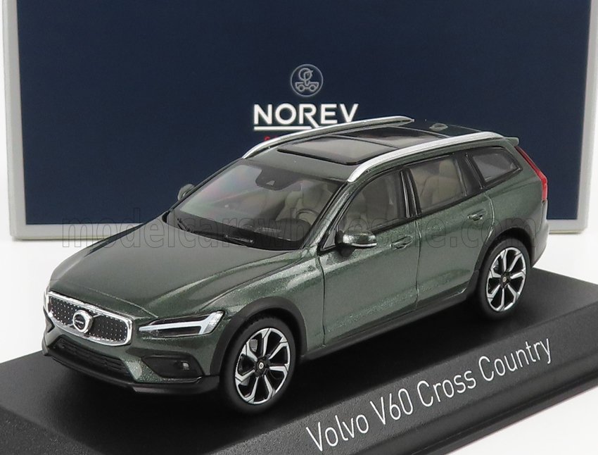 MODELCARSWHOLESALE.COM