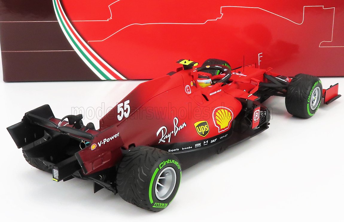 MODELCARSWHOLESALE.COM