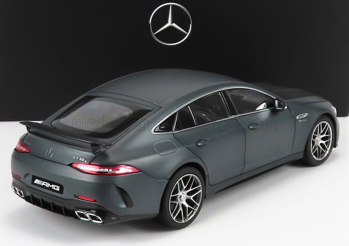 MODELCARSWHOLESALE.COM