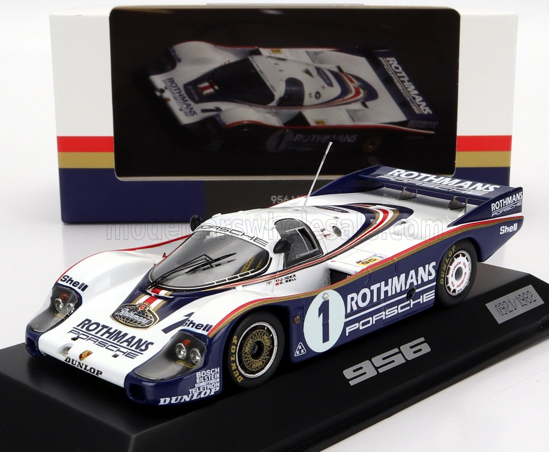 MODELCARSWHOLESALE.COM