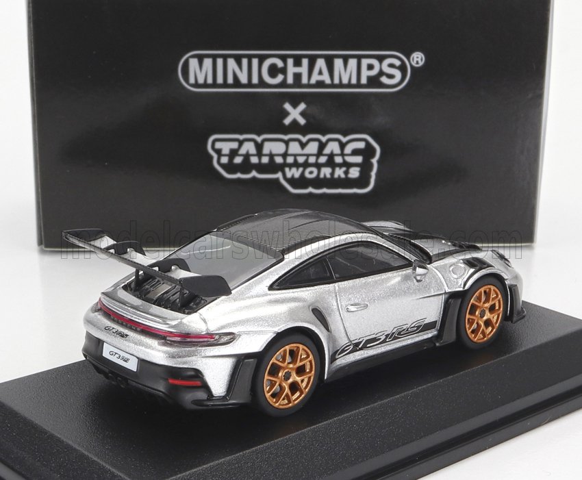 MODELCARSWHOLESALE.COM