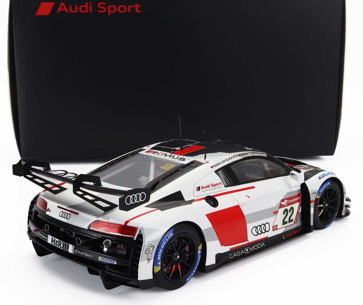 MODELCARSWHOLESALE.COM