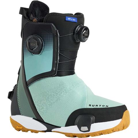 Burton Products Snowboard Boots: Men's Boots; Women's Boots; Kid's