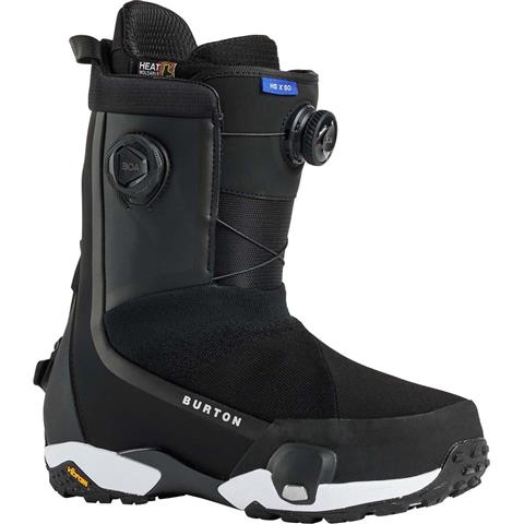 Burton Products Snowboard Boots: Men's Boots; Women's Boots; Kid's