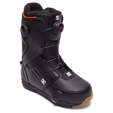 DC Control Step On Boa Snowboard Boots - Men's