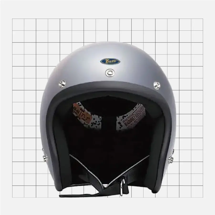 Baby Buco Grateful Dead ベビーブコ グレイトフル・デッド | ブコ