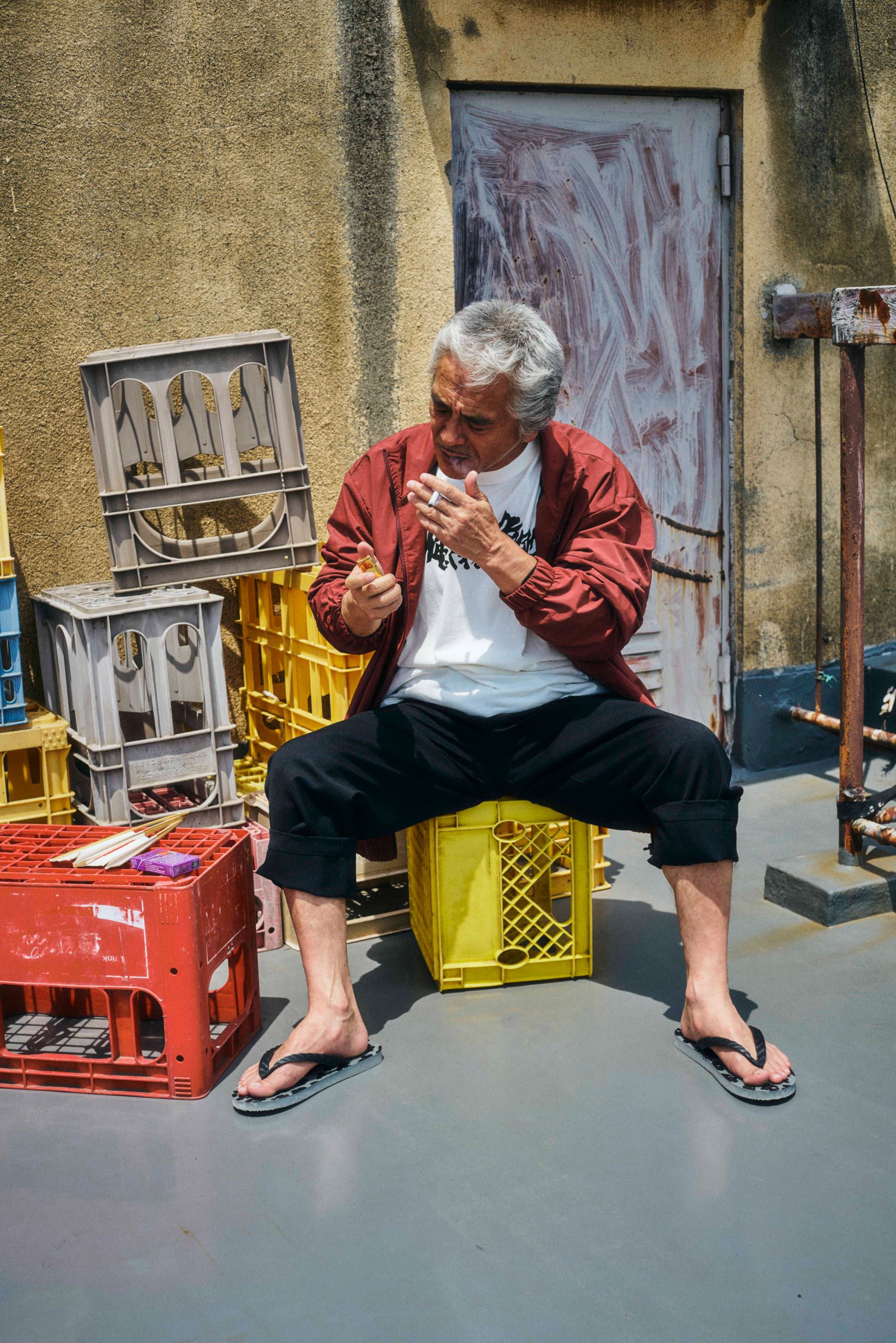 新着商品-ブエナビスタ|BUENA VISTA – BUENA VISTA｜ブエナビスタ 公式