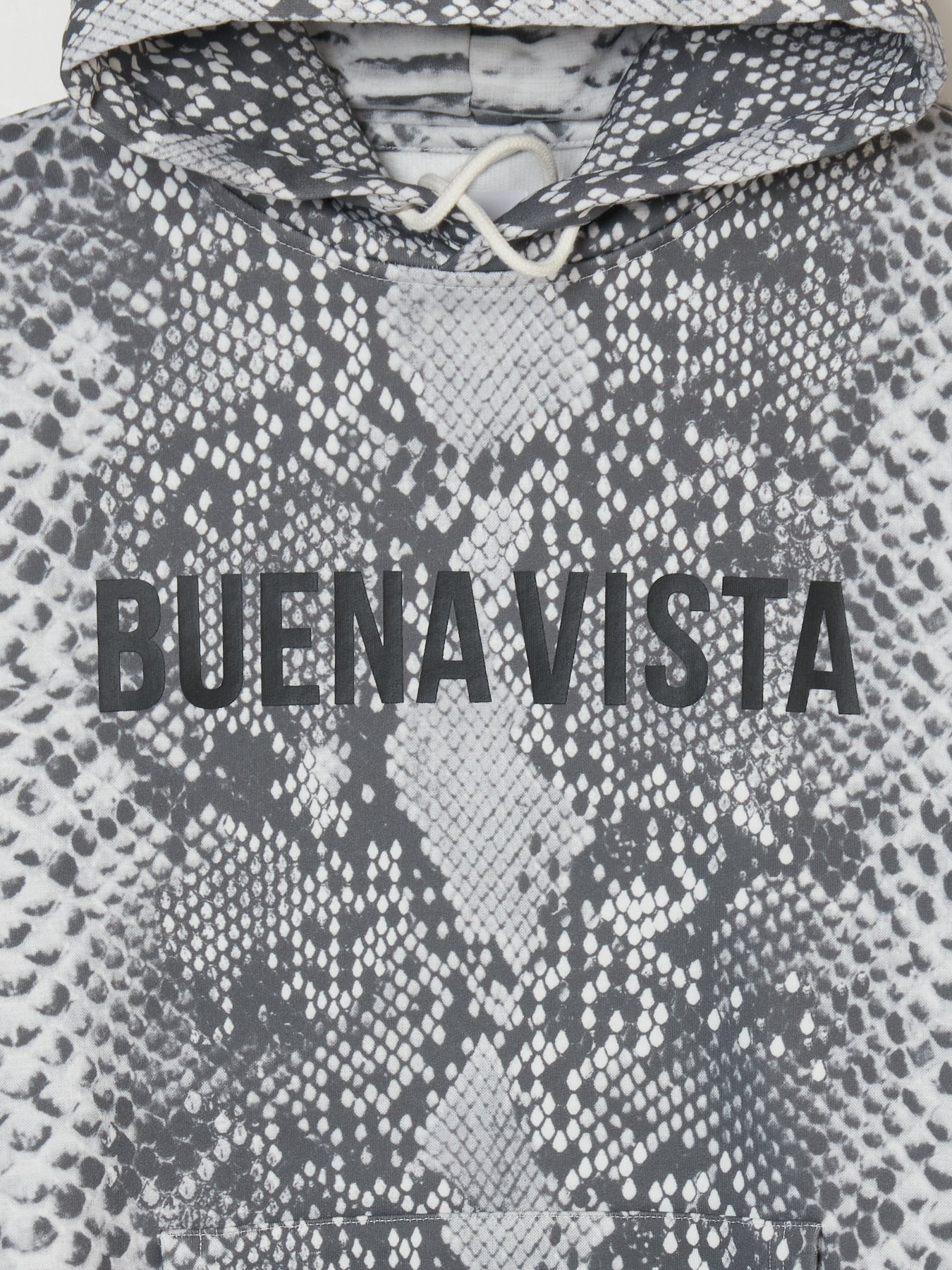 スウェット- ブエナビスタ| BUENA VISTA – BUENA VISTA｜ブエナビスタ