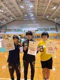 レスリング部 - 日本体育大学桜華中学校・高等学校