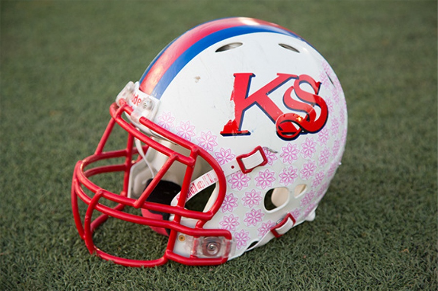 スタッフ部員一覧 - アメリカンフットボール部LOTUS - 佼成学園高等学校