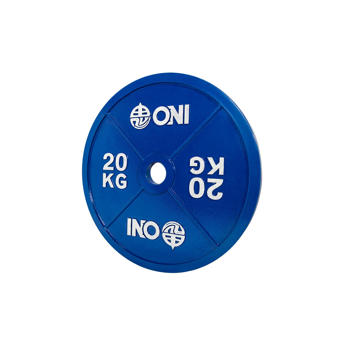 プレート – ONI 武器屋.net