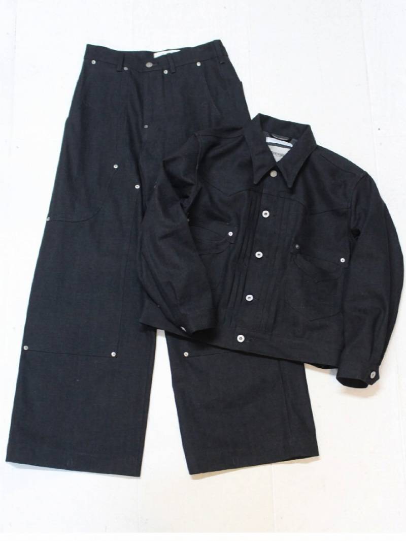 Azuma.(アズマ) 通販 公式取り扱い ショップ REBEL ELEMENTS(レブル