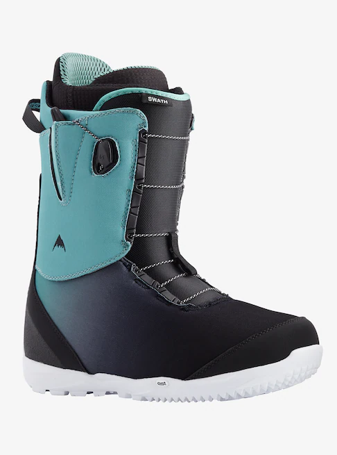 2021 Burton Swath BOA ｜ バートン型落ちカタログ