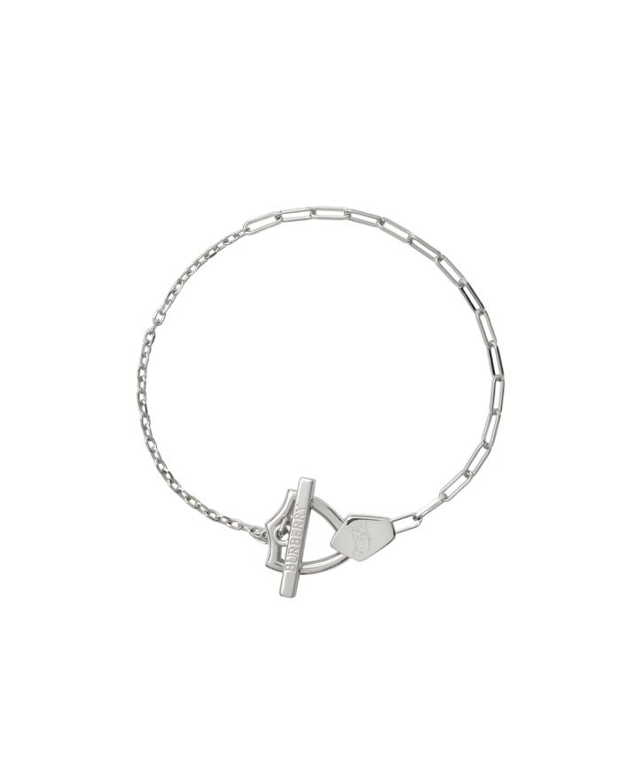 burberry/バーバリー通販 | ホースネックレス【送料無料】 | 三越