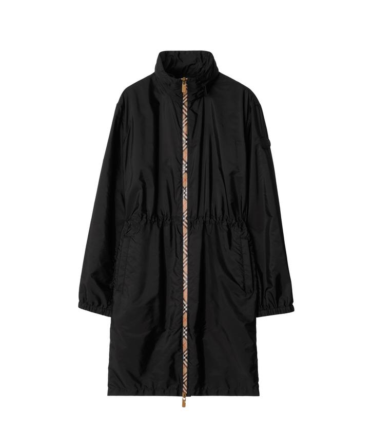 burberry/バーバリー通販 | ロング カシミアブレンド ケンジントン