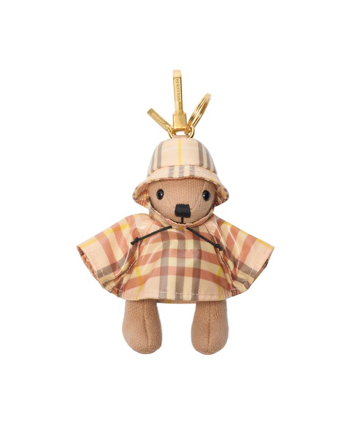 burberry/バーバリー通販 | トーマスベア チャーム【送料無料】 | 三越