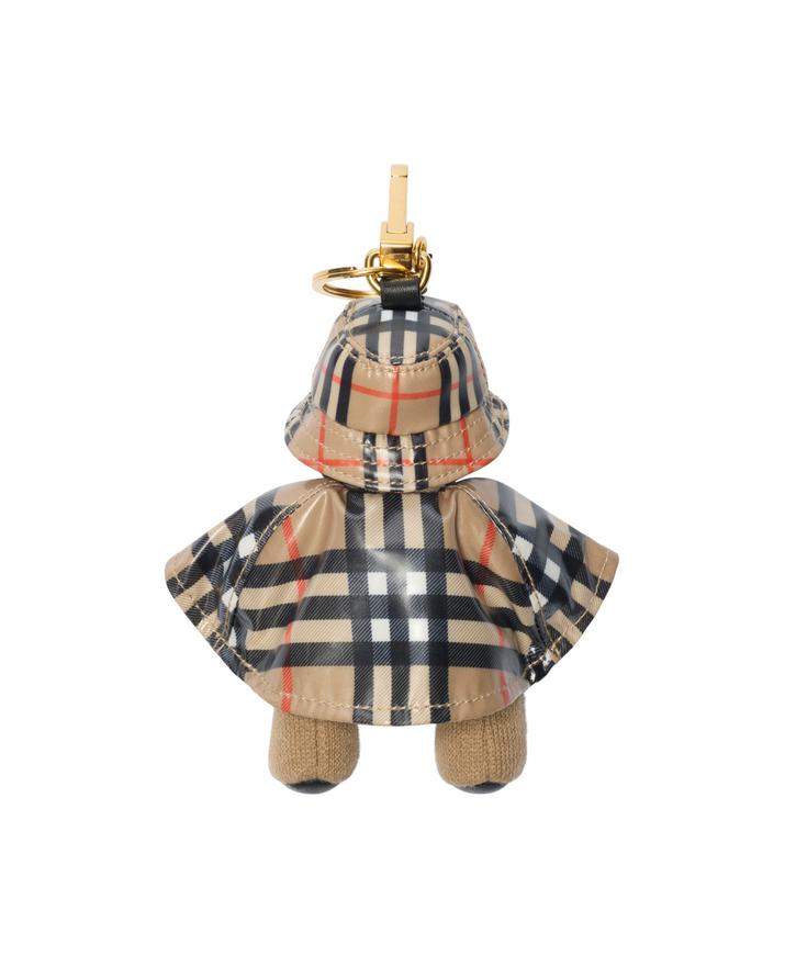 burberry/バーバリー通販 | トーマスベア チャーム【送料無料】 | 三越