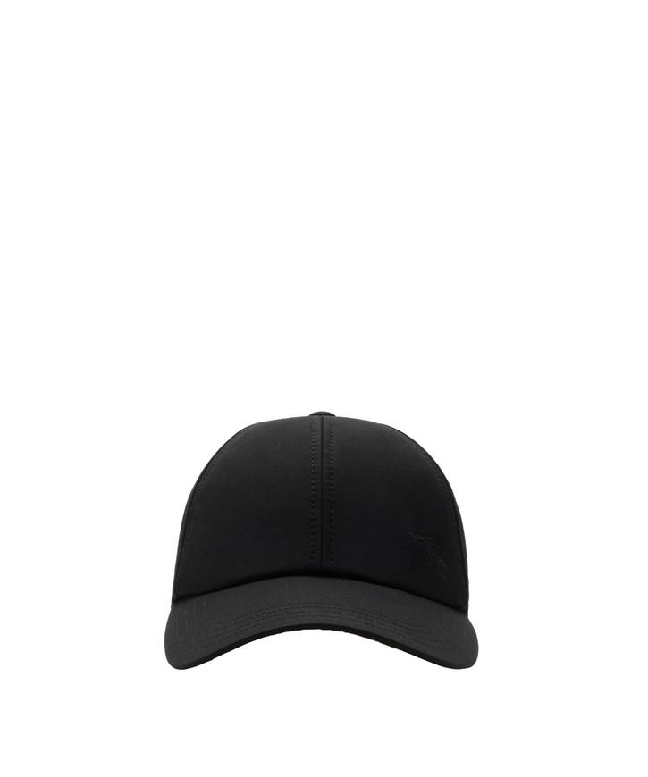 burberry/バーバリー通販 | チェック ナイロンブレンド ベースボール