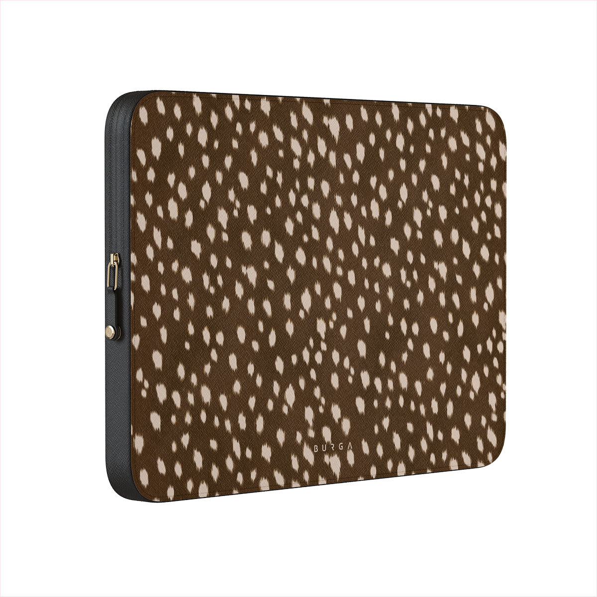 Leather Laptop Sleeves (Case Covers) | BURGA